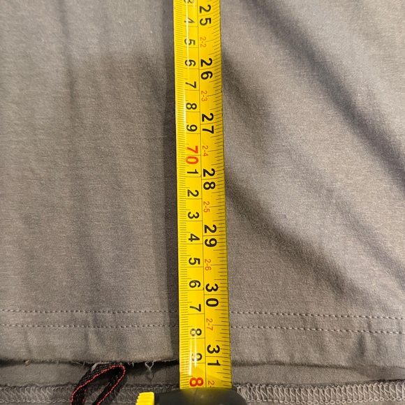 Rolling Stones Live in Berlin 1976 Graphic T-Shirt XXL - Picture 8 of 9